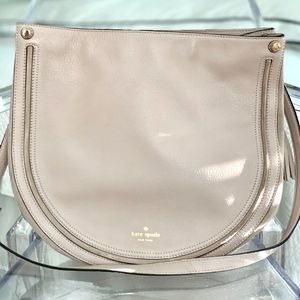 Kate Spade